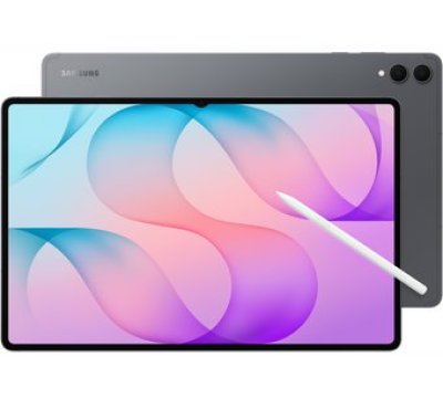 Samsung Galaxy Tab s12 Ultra