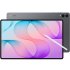 Samsung Galaxy Tab s12 Ultra product thumbnail
