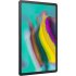 Samsung Galaxy Tab S5e LTE image