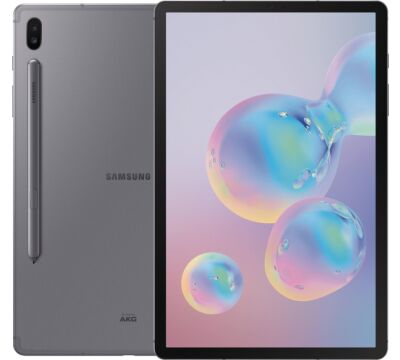 Samsung Galaxy Tab S6 (2019) 10.5" Wi-Fi