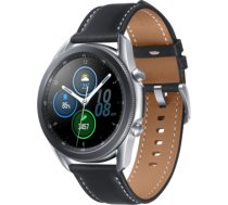 Samsung Galaxy Watch 8 L325 40mm LTE NFC BT 5.3 Silver EU SM-L325 8806097481034 (8806097481034) ( JOINEDIT88745989 )