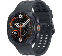 Samsung Galaxy Watch Ultra 2