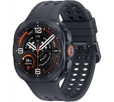 Samsung Galaxy Watch Ultra 2