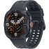 Samsung Galaxy Watch Ultra 2 product thumbnail