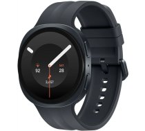 Samsung Galaxy Watch9