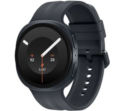 Samsung Galaxy Watch9