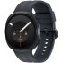 Samsung Galaxy Watch9 product thumbnail