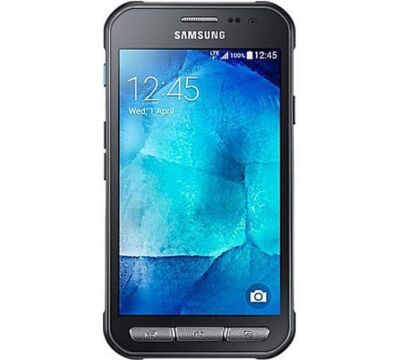 Samsung Galaxy Xcover 4