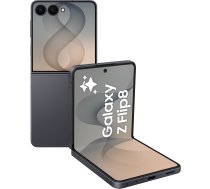 Samsung Galaxy Z Flip8