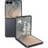 Samsung Galaxy Z Flip8 product thumbnail