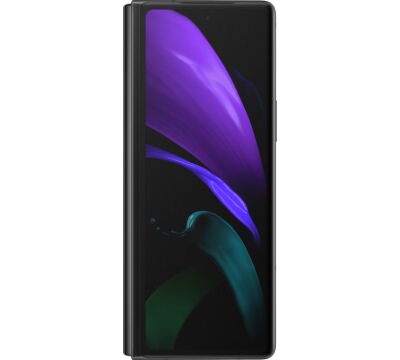 Samsung Galaxy Z Fold 2 5G