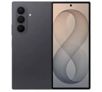 Samsung Galaxy Z Fold8 Ultra