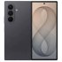 Samsung Galaxy Z Fold8 Ultra product thumbnail