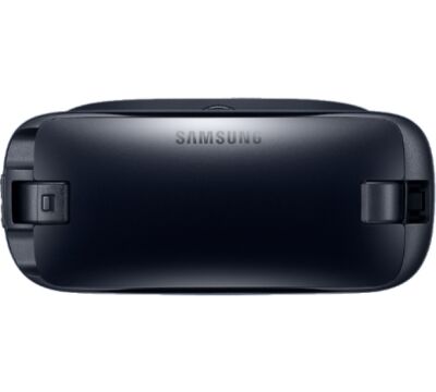 Samsung Gear VR SM-R323