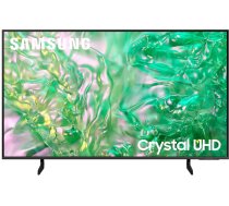 Samsung HU8000F 50"