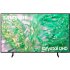 Samsung HU8000F 50" product thumbnail