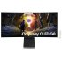 SAMSUNG LS34DG850SUXDU product thumbnail