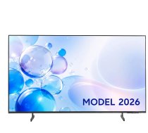 Samsung M74H 50"