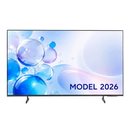 Samsung M74H 50"