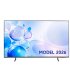 Samsung M74H 50" product thumbnail