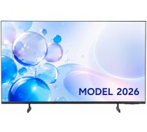 Samsung M74H 75"