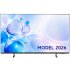 Samsung M74H 75" product thumbnail