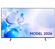 Samsung M74H 85"