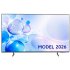 Samsung M74H 85" product thumbnail