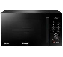 Samsung MC28A5137CK/E2