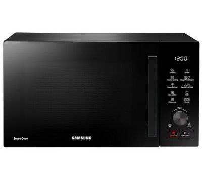 Samsung MC28A5137CK/E2
