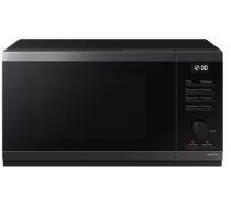 Samsung MG23DG4524AGE2