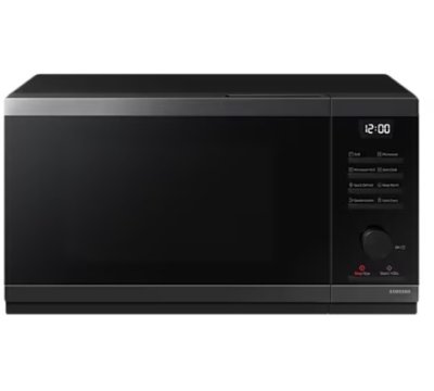 Samsung MG23DG4524AGE2