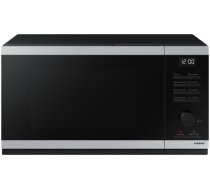 Samsung MG23DG4524ATE2