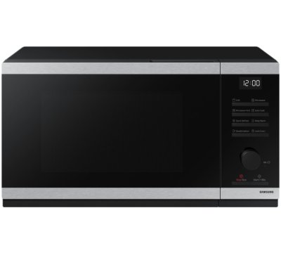 Samsung MG23DG4524ATE2