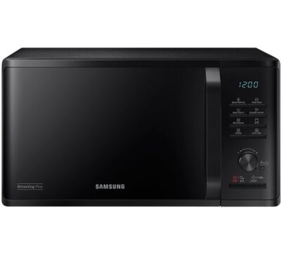 Samsung MG23K3515AK