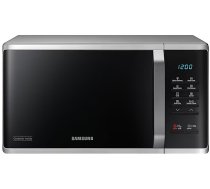 Samsung MG23K3523AS