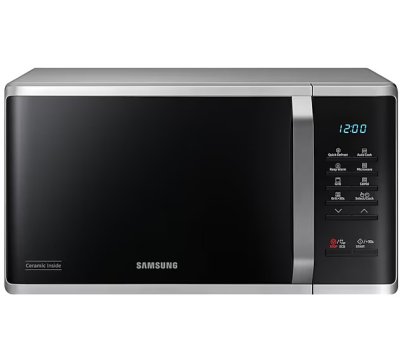 Samsung MG23K3523AS