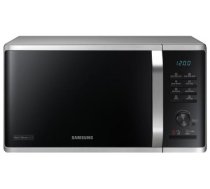 Samsung MG23K3575AS/EO