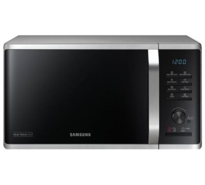 Samsung MG23K3575AS/EO