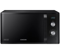 Samsung MG23K3614AK/BA