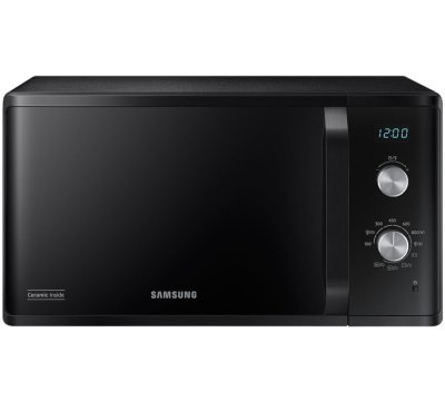Samsung MG23K3614AK/BA