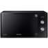 Samsung MG23K3614AK/BA product thumbnail
