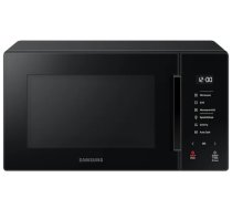 Samsung MG23T5018CK/BA