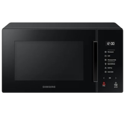 Samsung MG23T5018CK/BA