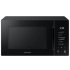 Samsung MG23T5018CK/BA product thumbnail