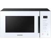 Samsung MG23T5018CW/BA
