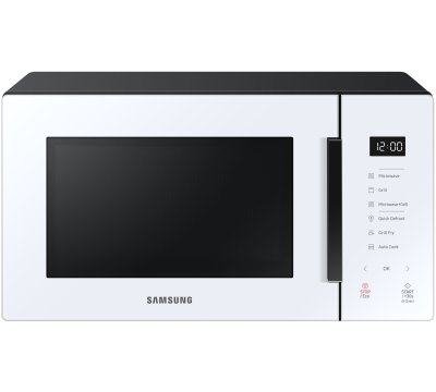 Samsung MG23T5018CW/BA