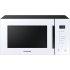 Samsung MG23T5018CW/BA product thumbnail