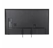Samsung MRE55R85HAUXXH 55"