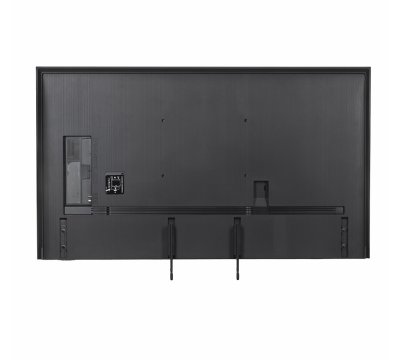 Samsung MRE55R85HAUXXH 55"